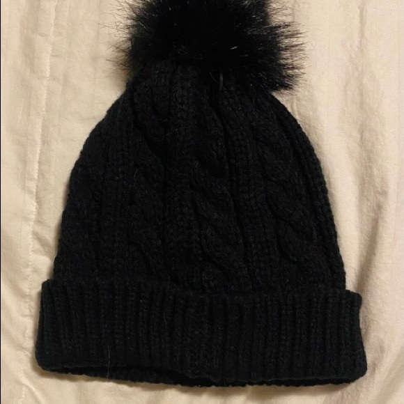 SOLD DO NOT BYโผ๏ธโผ๏ธโผ๏ธ๐ฅฐ๐ฅฐ - Picture 2 of 2